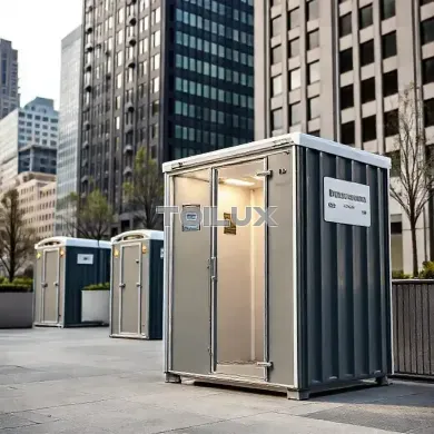 sewa toilet portable murah jakarta terpercaya